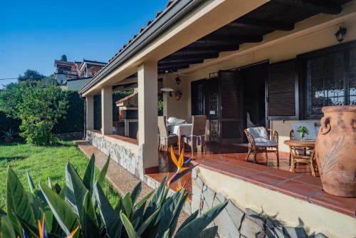 Villa Monica – Photos 3