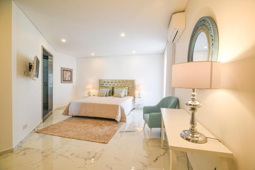 Beach Penthouse with amazing view – Photos 4