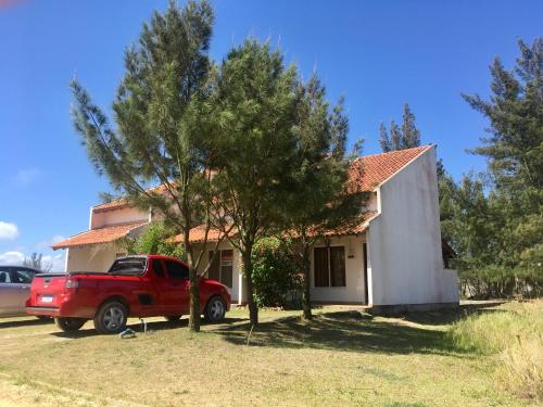 Villas da Jagua – Photos 5
