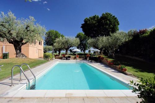 Casa Gabriella