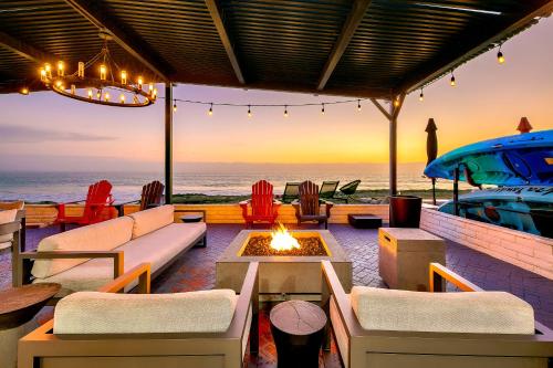 Big Beautiful Capo Beach House – Photos 2