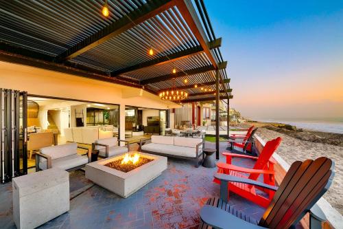 Big Beautiful Capo Beach House – Photos 3