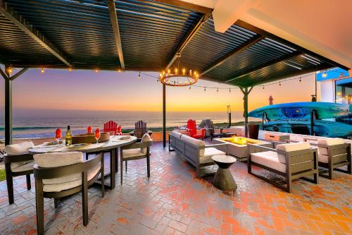 Big Beautiful Capo Beach House – Photos 4