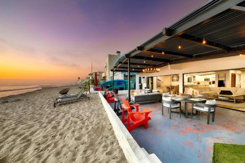 Big Beautiful Capo Beach House – Photos 5