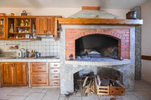 Apartments Svarog – Photos 4