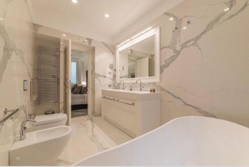 Reale Luxury Home