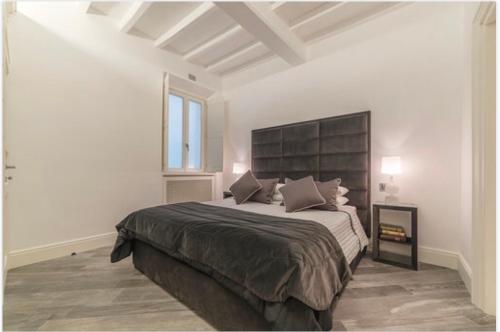 Reale Luxury Home