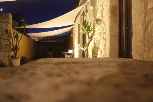 Fotografie z fotogalerie ubytování Mastro Vanni - Urban Masseria v destinaci Ragusa