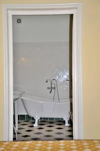 Residence Michelangiolo photo 16