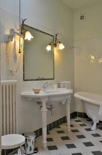 Residence Michelangiolo photo 17
