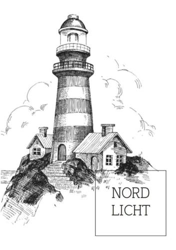 Φωτογραφία από το άλμπουμ του Ferienwohnung Nordlicht Laboe σε Laboe