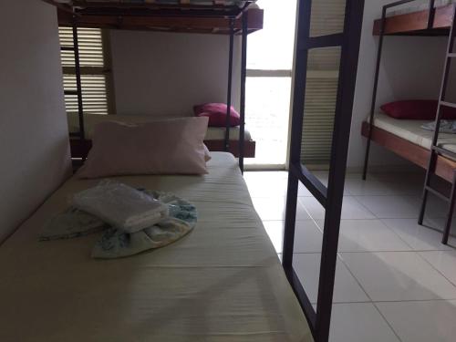 Vale Hostel – عکس‌ها 3