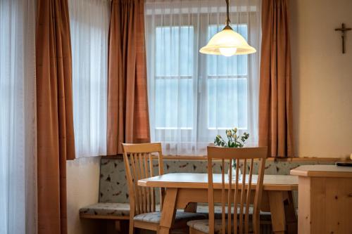 Φωτογραφία από το άλμπουμ του Apartmenthaus Gutwenger σε Innervillgraten