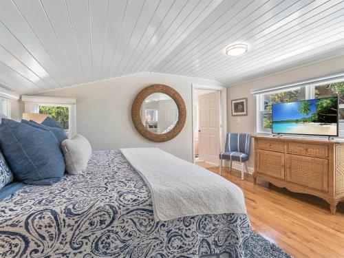 Captiva Charm – Photos 4