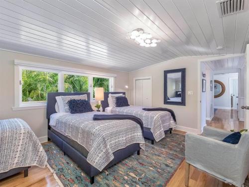 Captiva Charm – Photos 5