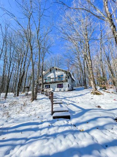 Mountain Top – Photos 2