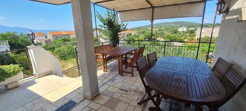 Apartments Kika – Photos 2