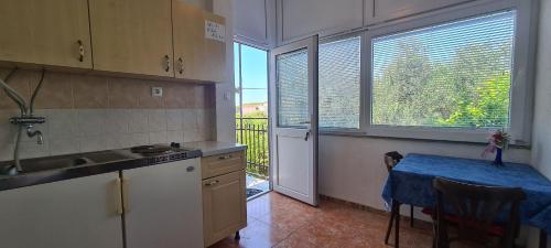 Apartments Kika – Photos 5