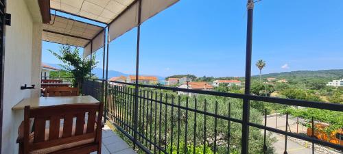Apartments Kika – Photos 3