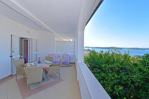 Apartments Biba – Photos 2