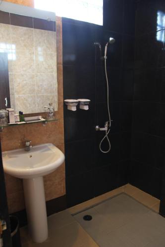Hotel Roditha Banjarbaru – Photos 5