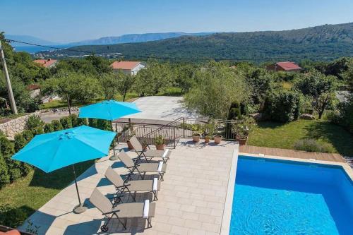 Villa Providence – Photos 2