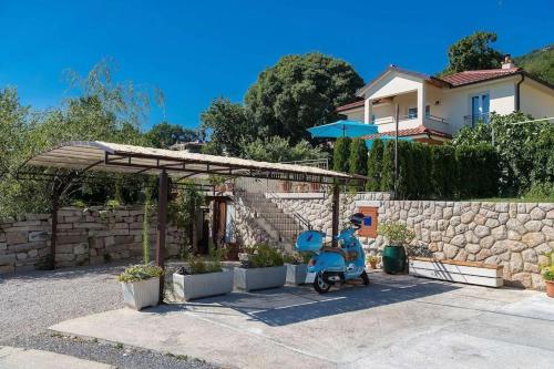 Villa Providence – Photos 3