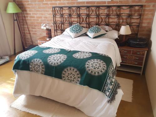 Aromas da Terra – Photos 3