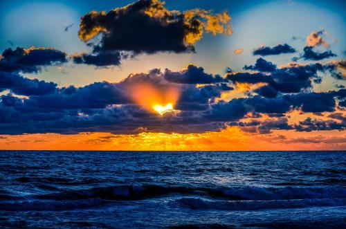 Salt Life – Photos 2