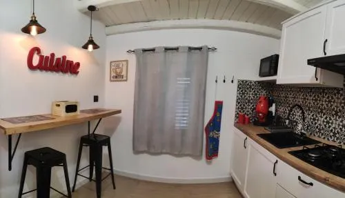 Loft Mercede al Capo photo 14