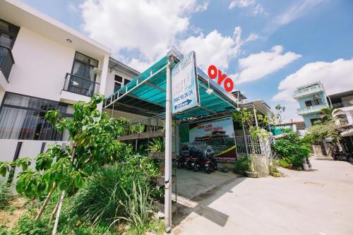 Gallery image of OYO 1117 Ngoc Lan Motel in Hue