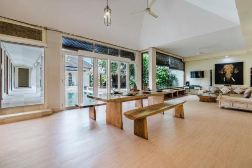 AV Villa Matahari – Photos 2