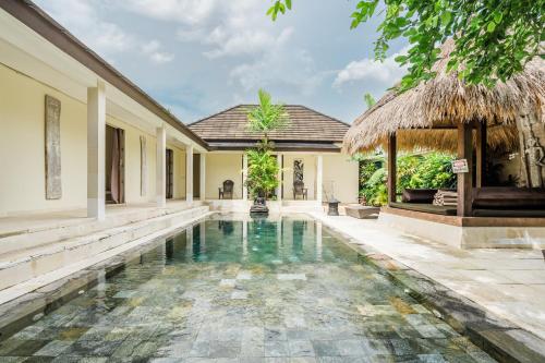 AV Villa Matahari – Photos 5