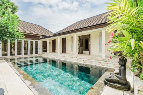 AV Villa Matahari – Photos 3