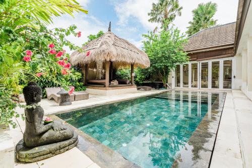 AV Villa Matahari – Photos 4