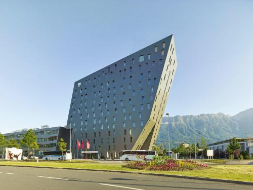 Tivoli Hotel Innsbruck, Innsbruck – Updated 2023 Prices