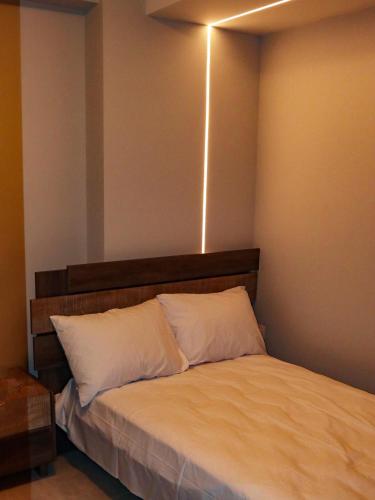 LUXURY VASKO SUITES 2