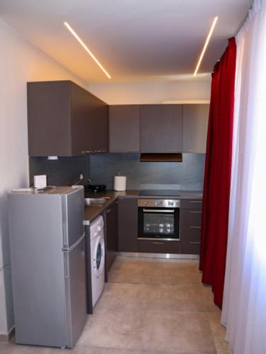 LUXURY VASKO SUITES 2