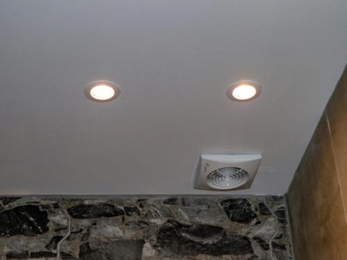 LUXURY VASKO SUITES 2