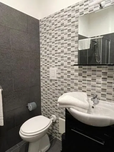 U259 B&b photo 15