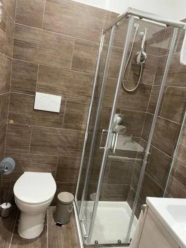 U259 B&b photo 20