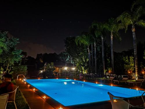 HGT Supreme Residence – Photos 3