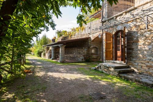 Villa Cà Di Negrè – Photos 3