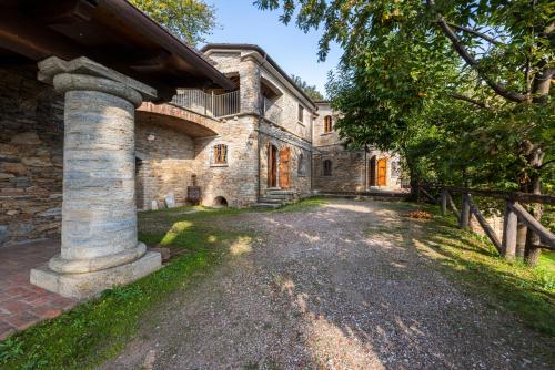 Villa Cà Di Negrè – Photos 4