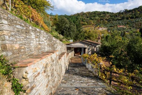 Villa Cà Di Negrè – Photos 2