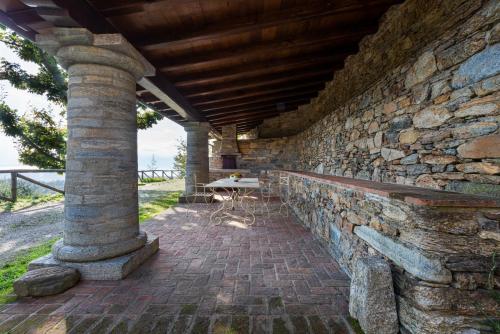 Villa Cà Di Negrè – Photos 5