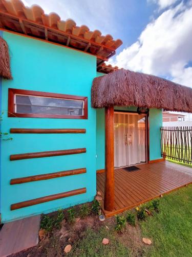 Menor preço em Praia     Transfer (aeroporto)        Viagem Sustentável - Nível 1   Chalés Trapiche