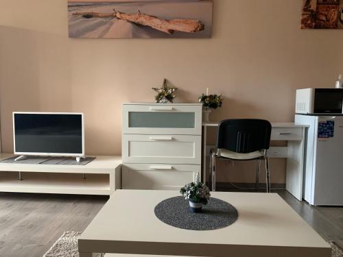 Liget Apartment, Terrace, Free Parking, AC 1101 Budapest, Kőbányai út 43/b kép - 3