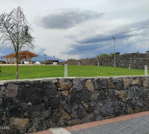Φωτογραφία από το άλμπουμ του VILLA PARADISO ACIREALE "con piscina in esclusiva o condivisa " σε Acireale