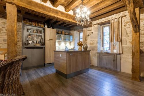 La laiterie – Photos 3